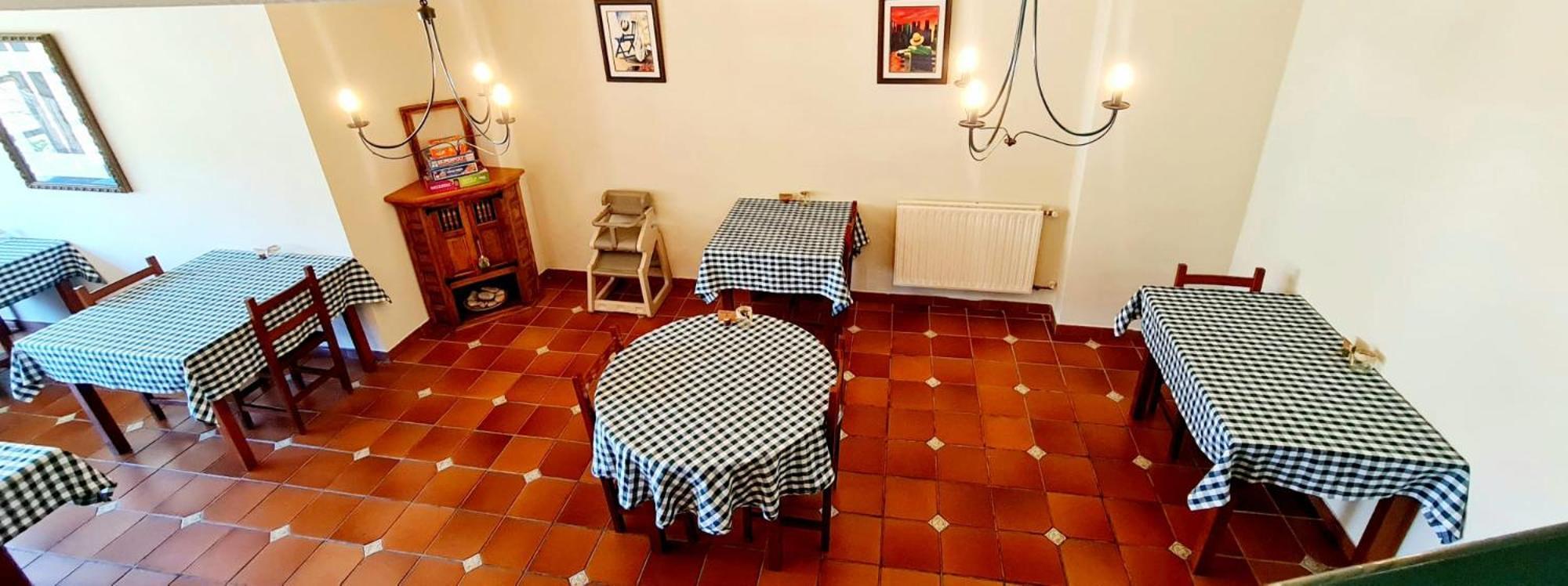 Casa De Aldea Las 7 Gotas Селорио Екстериор снимка